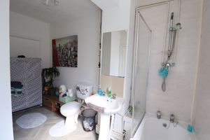 Photo 7- click for photo gallery